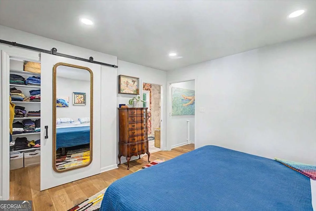 Photo of 210 Battery Way