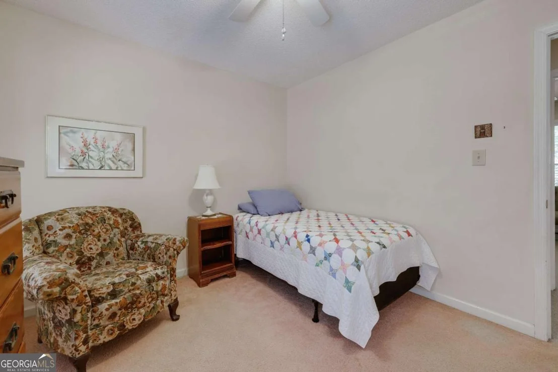 Photo of 180 Pointers Ridge Drive