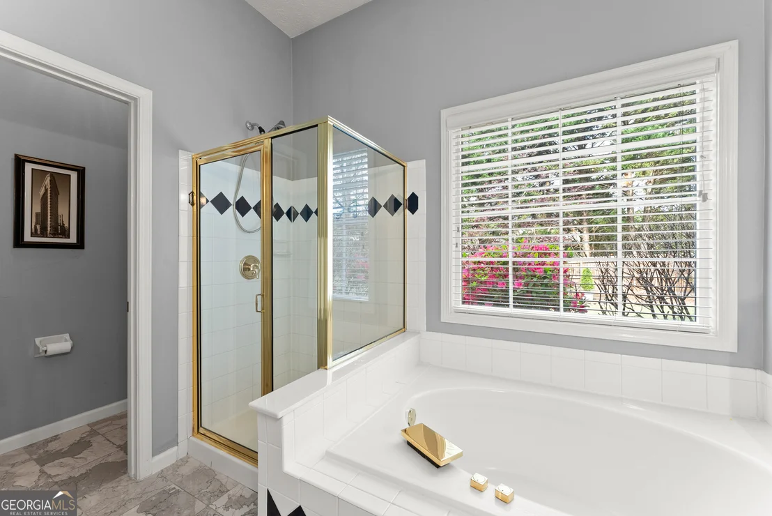 Photo of 1403 Belfaire Trace