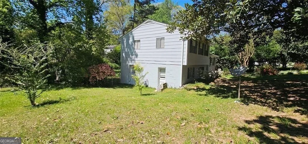 Photo of 1096 De Leon Court