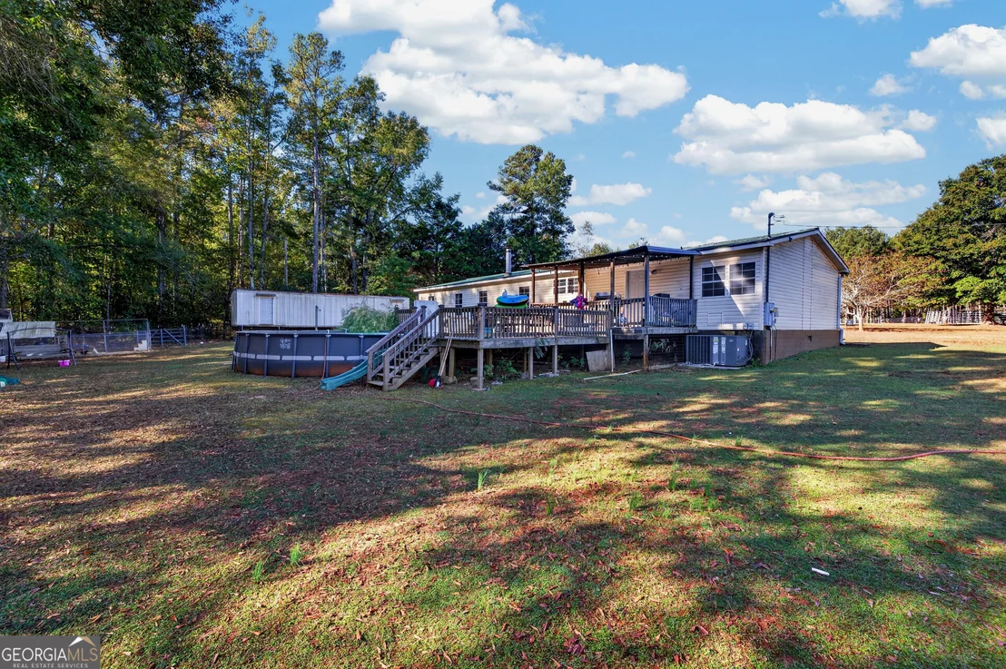 Photo of 2150 Centennial Road