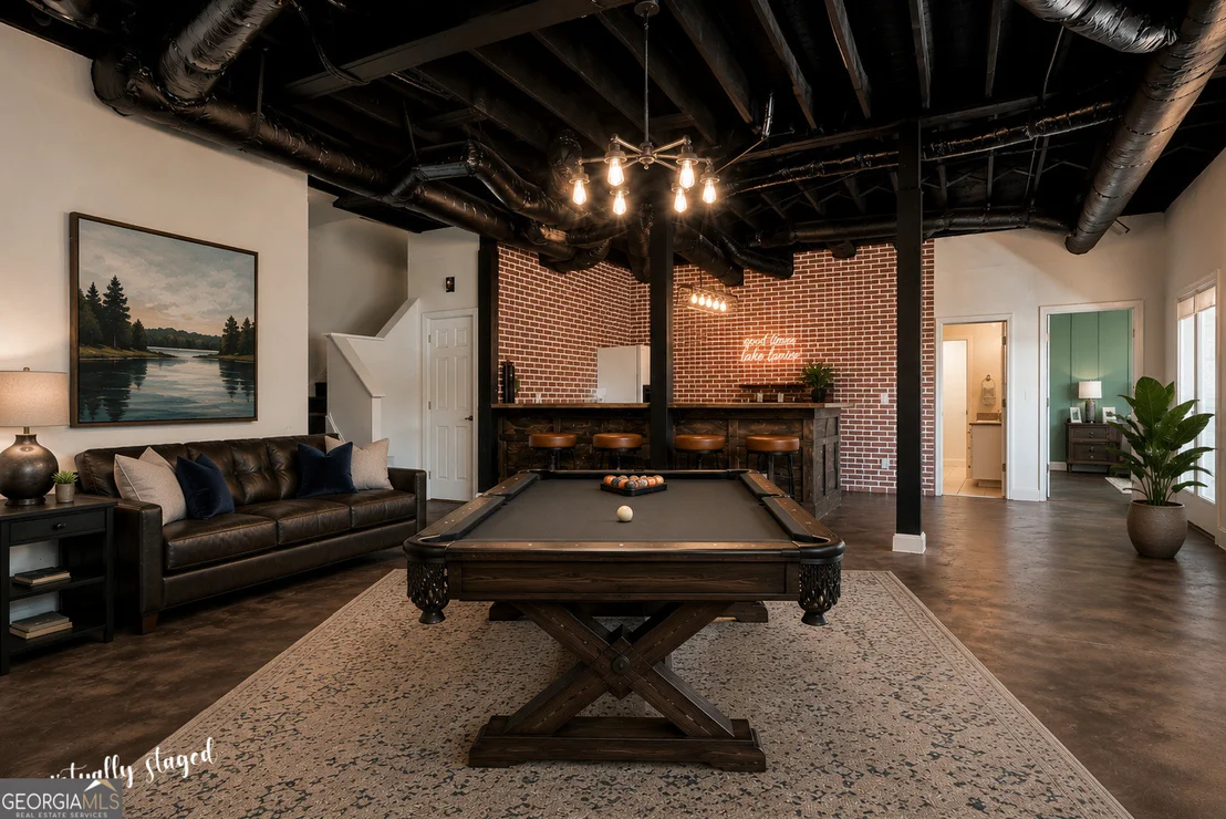 Photo of 6183 Cardinal Drive
