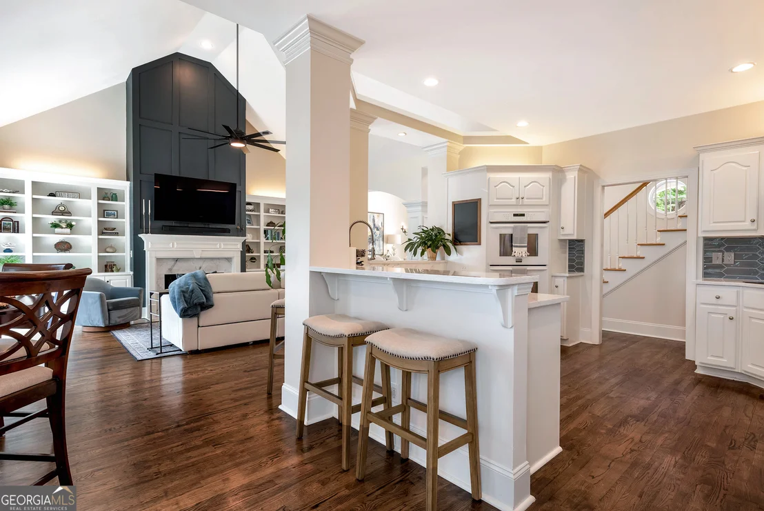 Photo of 6183 Cardinal Drive