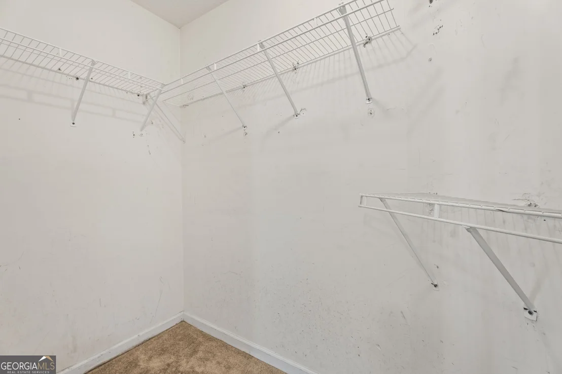 Photo of 8 Oak Street