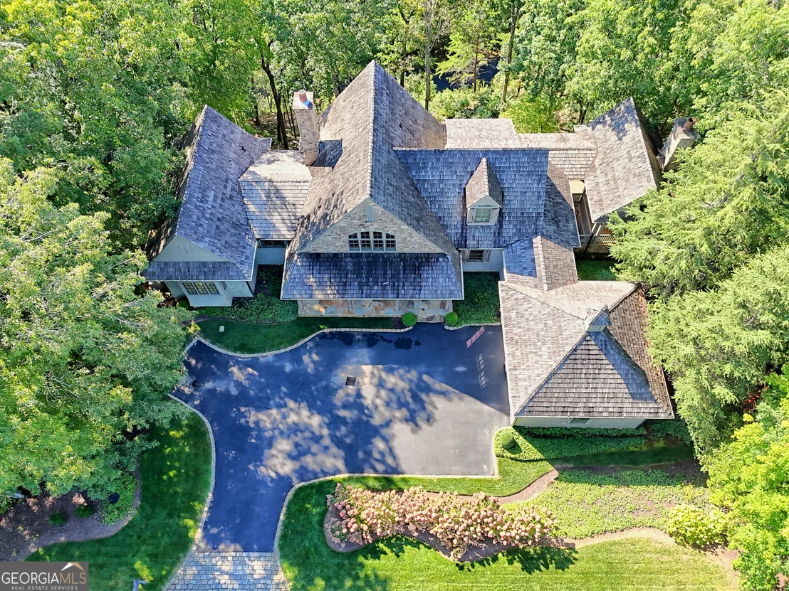 Photo of 215 Grey Fox Trail