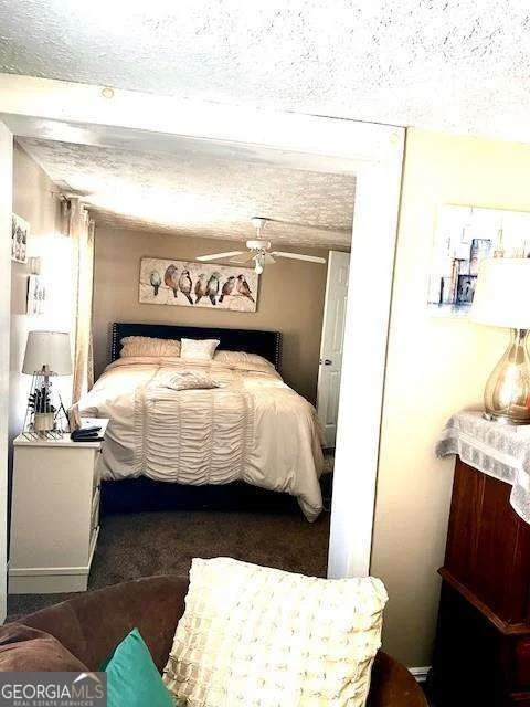 Photo of 363 Harvey Lokey Road