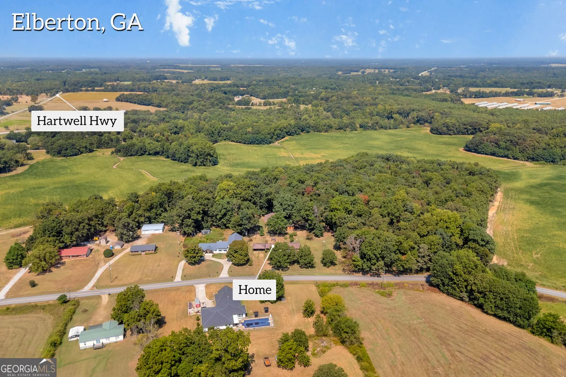 Photo of 1104 Double Bridges Road