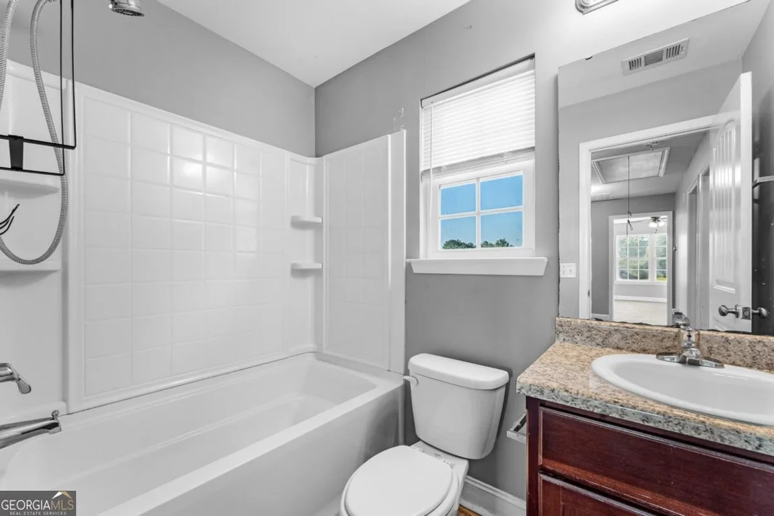 Photo of 23 Crossgate Way