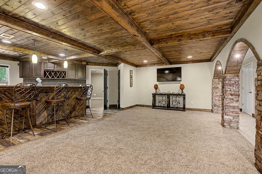 Photo of 1223 Savannah Lane