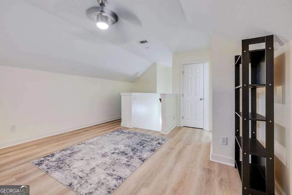 Photo of 116 Penny Lane