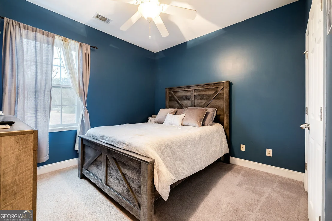 Photo of 108 Oaklawn Drive