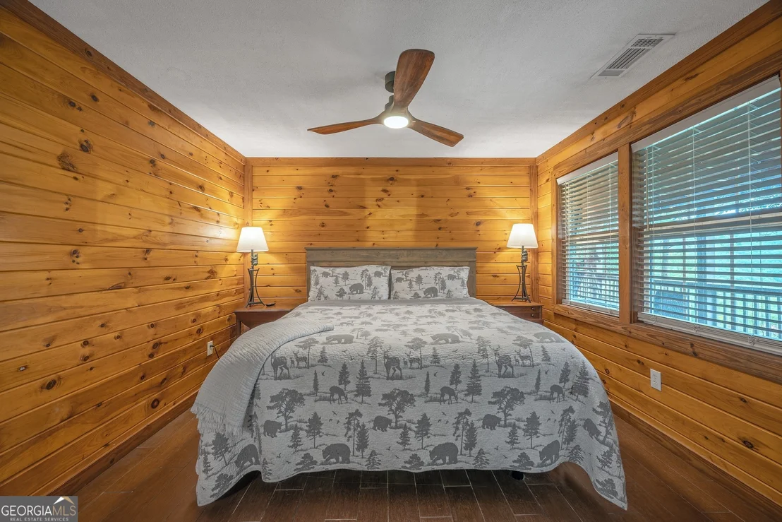 Photo of 235 Field Drive