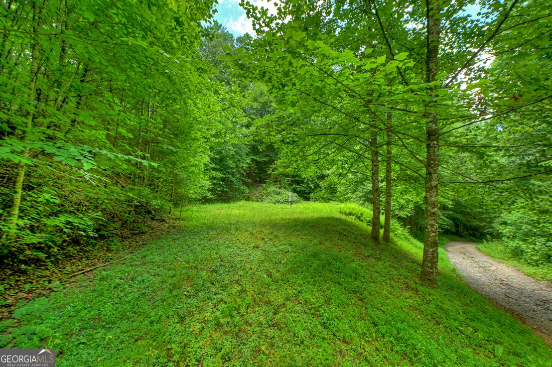 Photo of 600 Conasauga Road