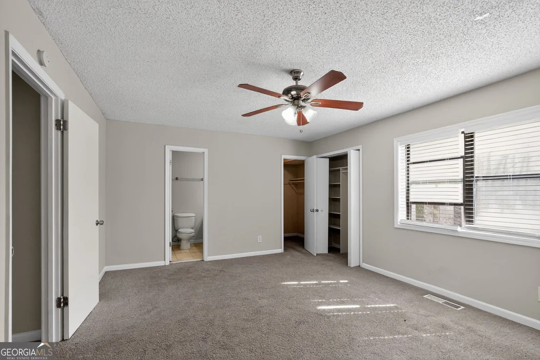Photo of 879 Lost Creek Circle