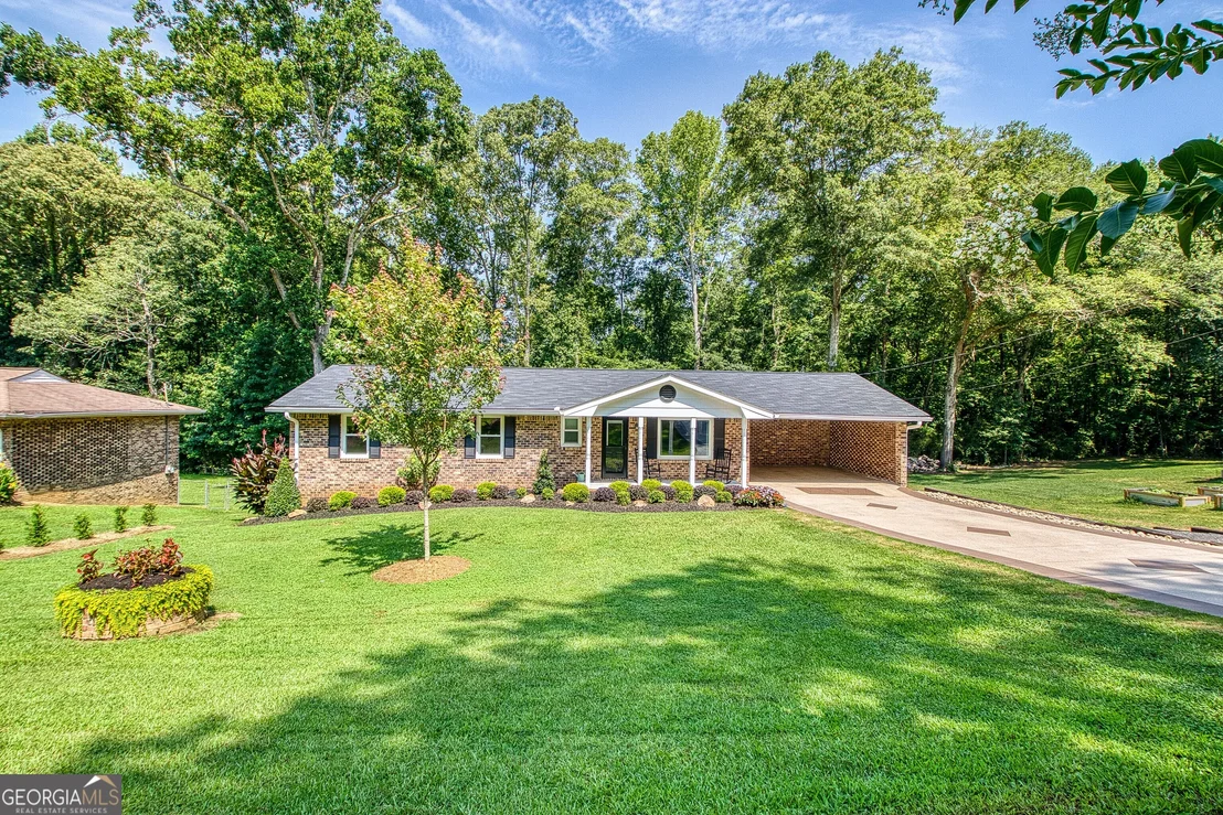 Photo of 27 Lynhaven Drive