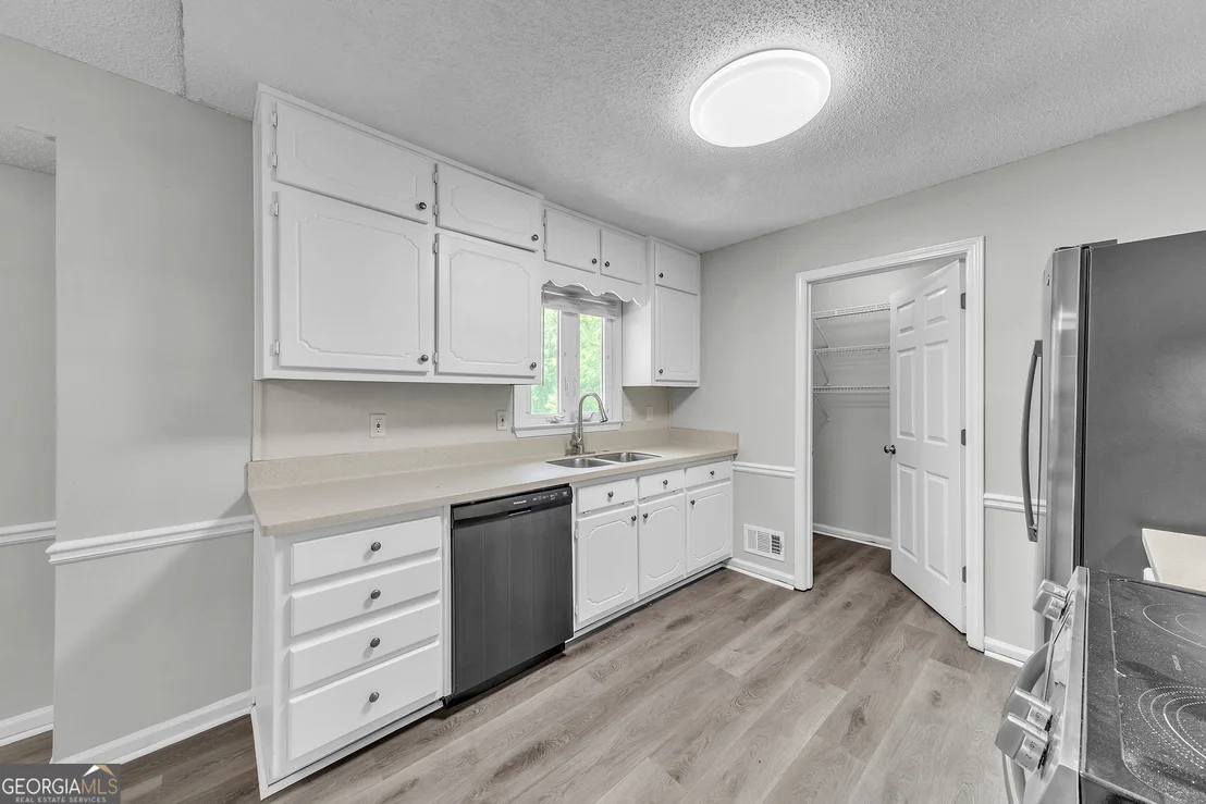 Photo of 205 Planters Walk