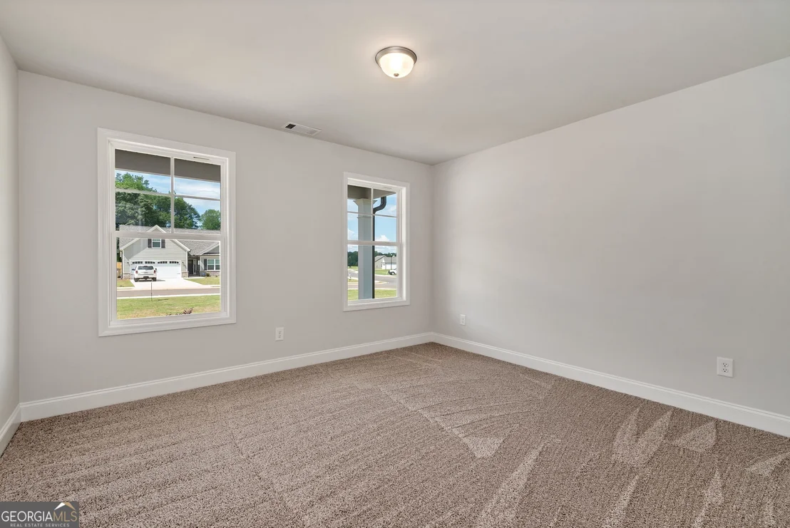 Photo of Unit LOT23 at 439 Equestrian Walk