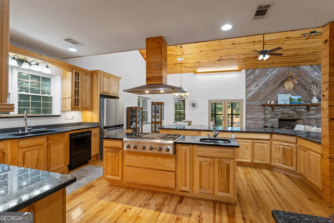 Photo of 2606 County Road 129