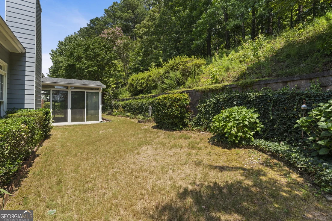Photo of 1011 Blankets Creek Drive