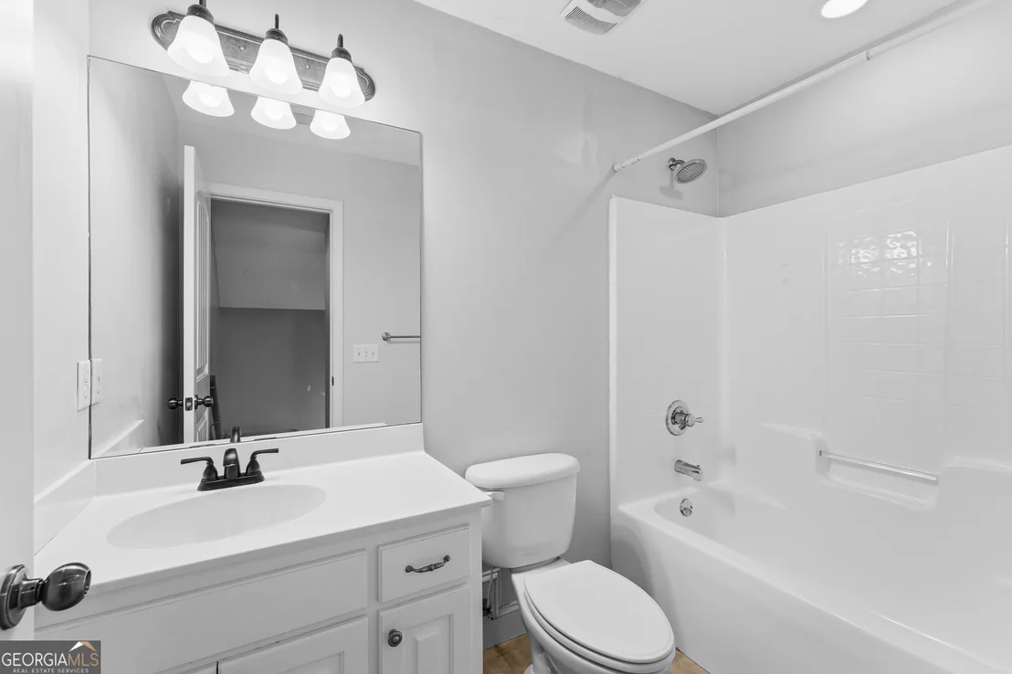 Photo of 75 Jacobs Circle