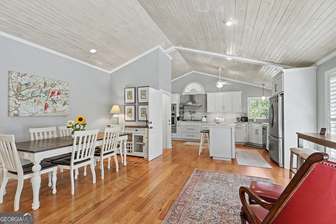 Photo of 174 Bell Colony Road