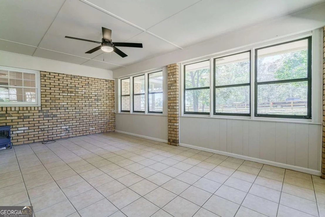 Photo of 8100 Hog Mountain Road