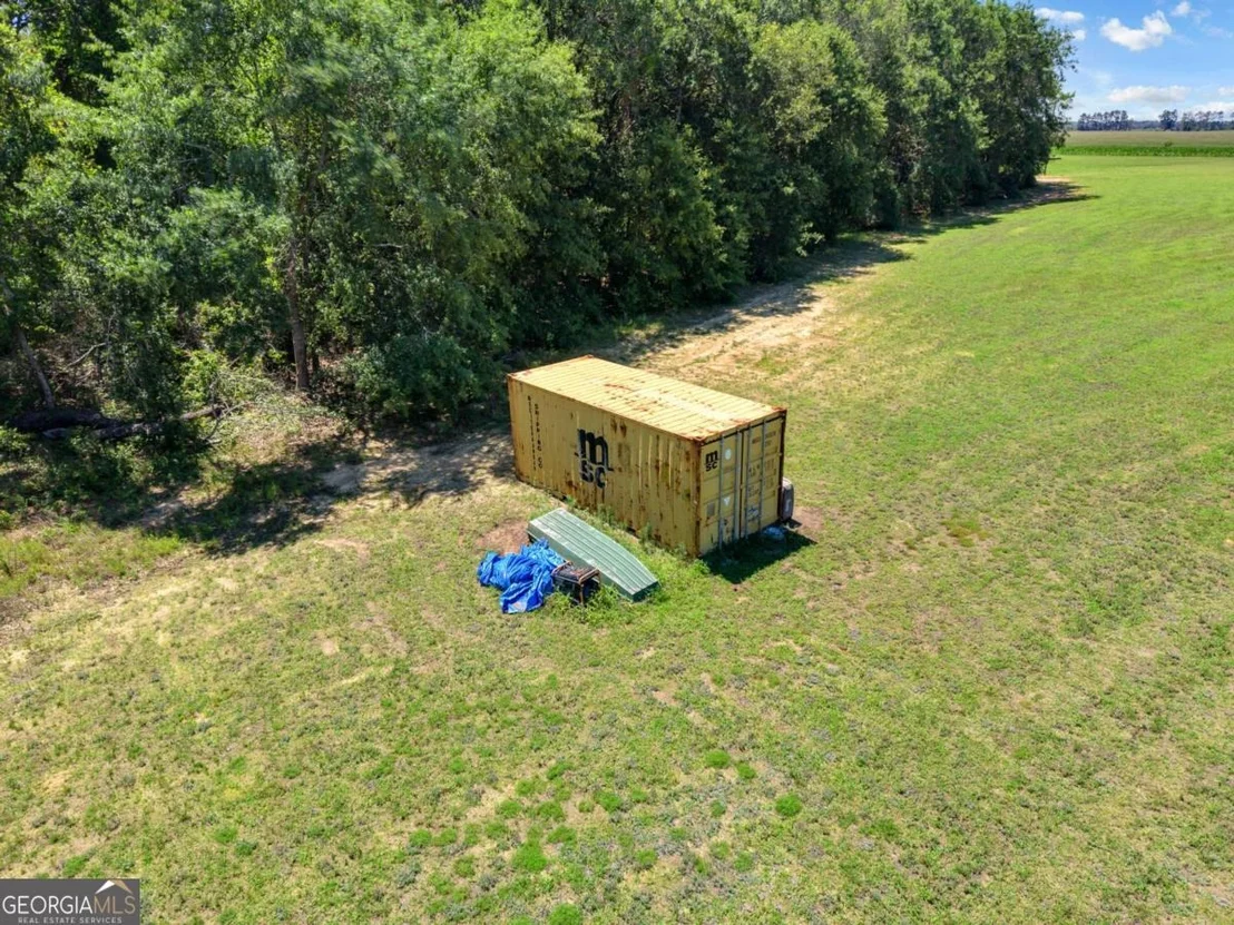 Photo of 2997 Jason Franklin Road