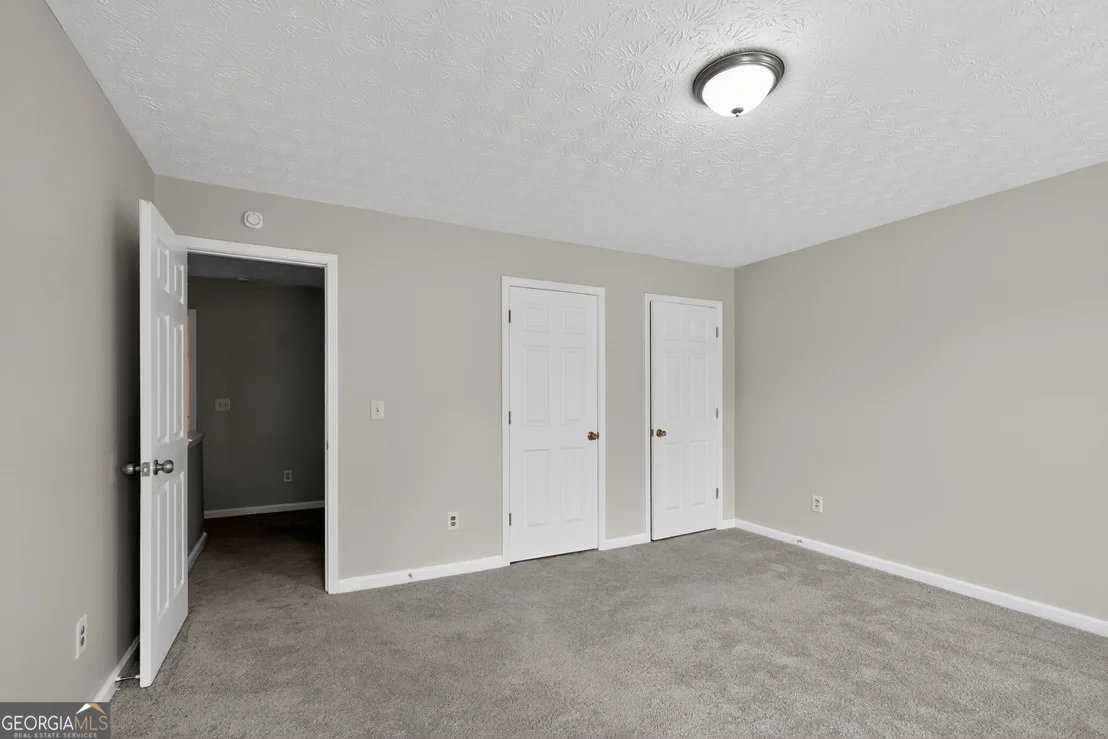 Photo of 784 Sinclair Way