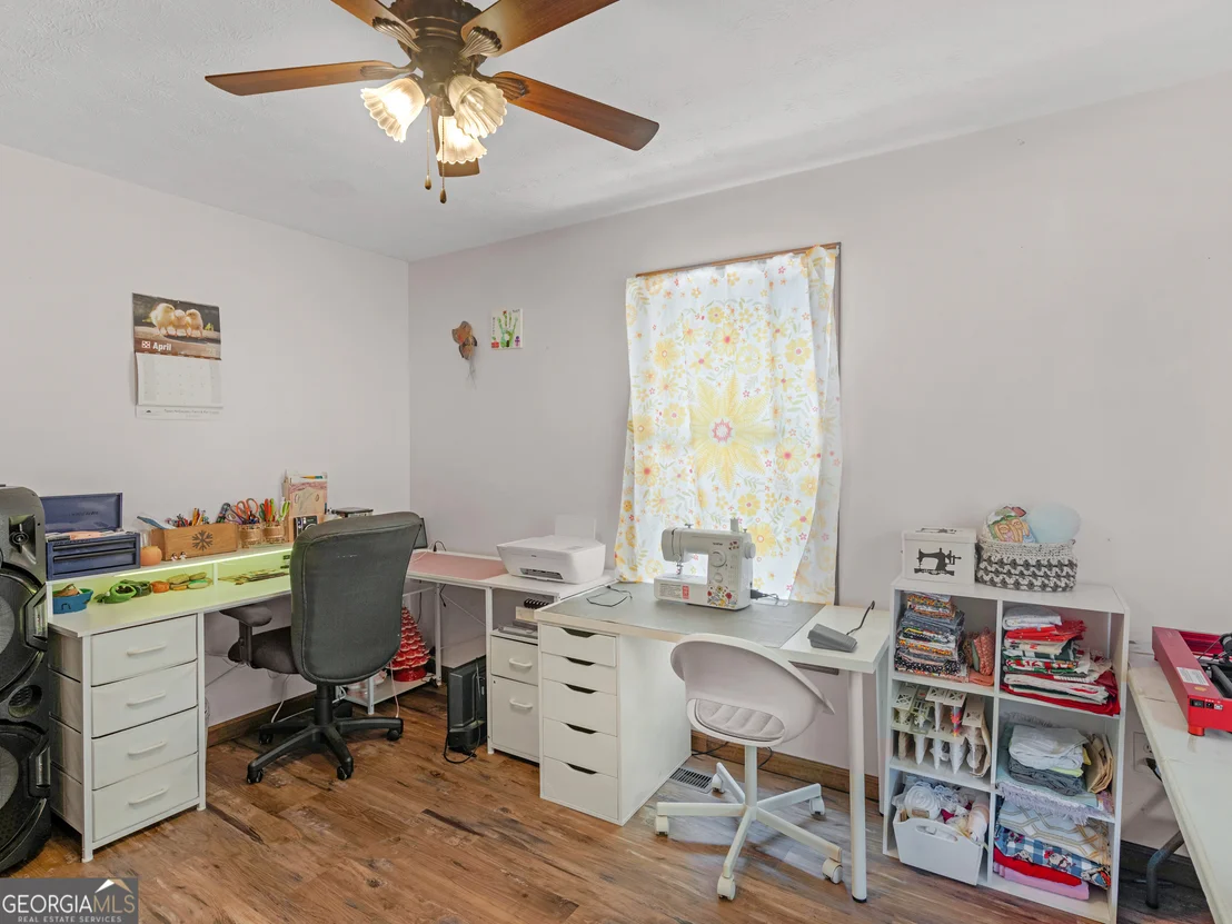 Photo of 1018 Grandview Road