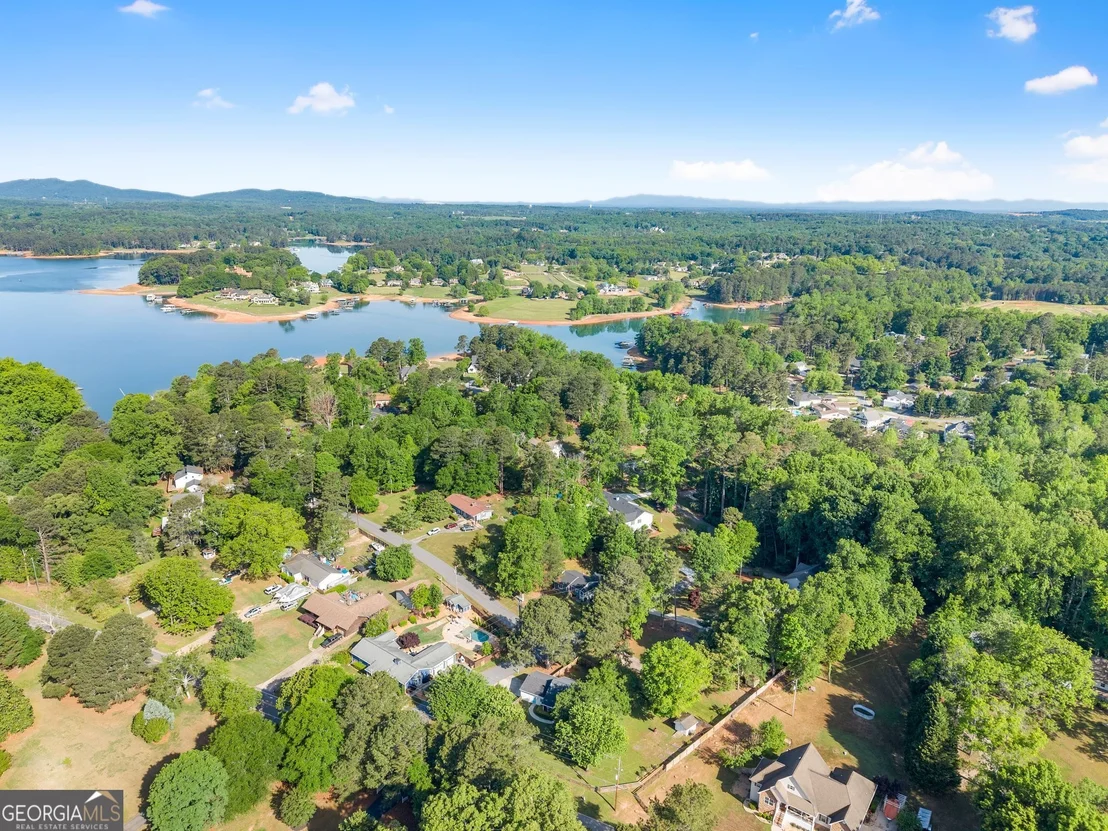 Photo of 7210 Fields Drive