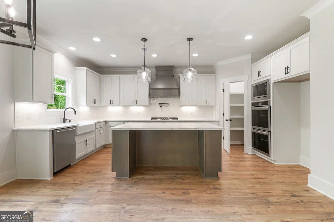 Photo of 461 Spring Creek Drive