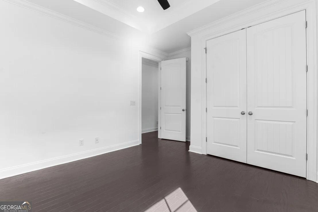 Photo of 207 Yale Circle