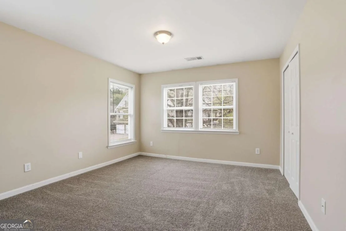 Photo of 507 Waterfall Drive