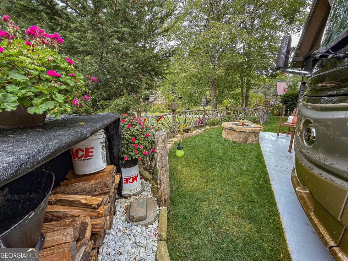 Photo of 111 Wildflower Road