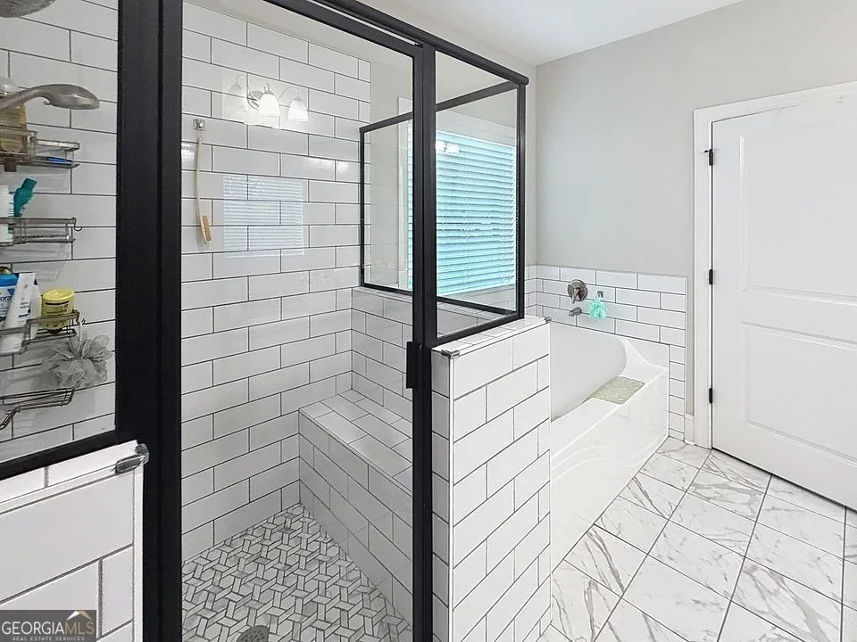 Photo of 844 Pool Road