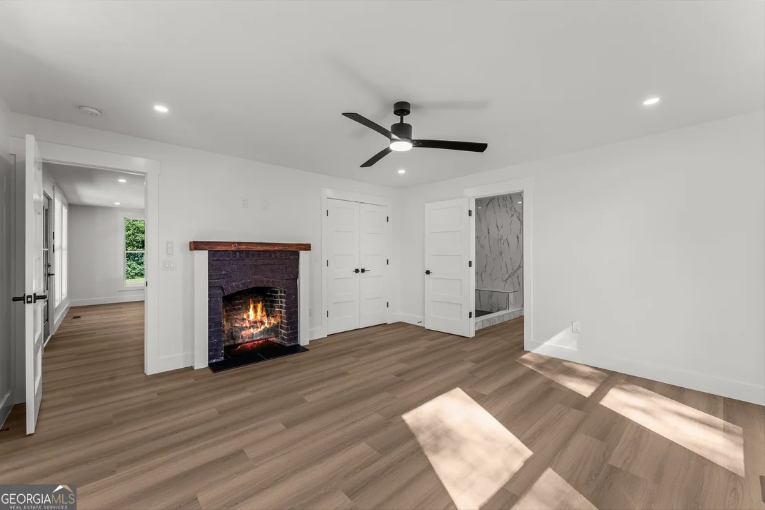 Photo of 3288 W US-280
