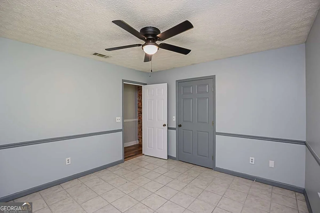 Photo of 245 Brittingham Road
