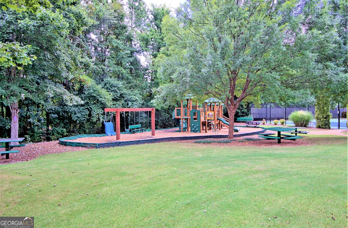 Photo of 2 Stonebridge Way