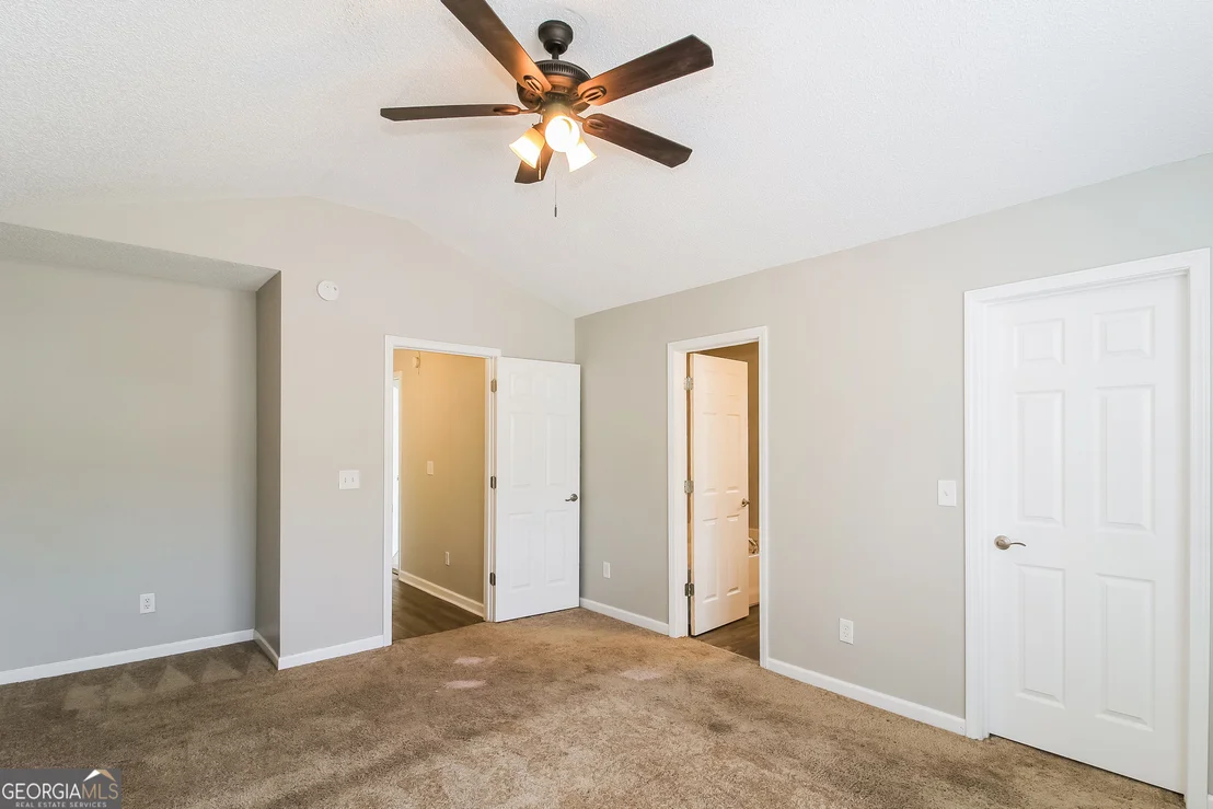 Photo of 5991 Waggoner Court