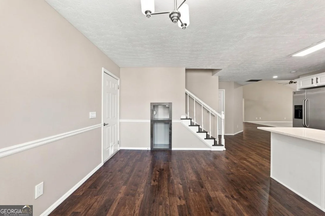 Photo of 4113 Arbor Chase Road