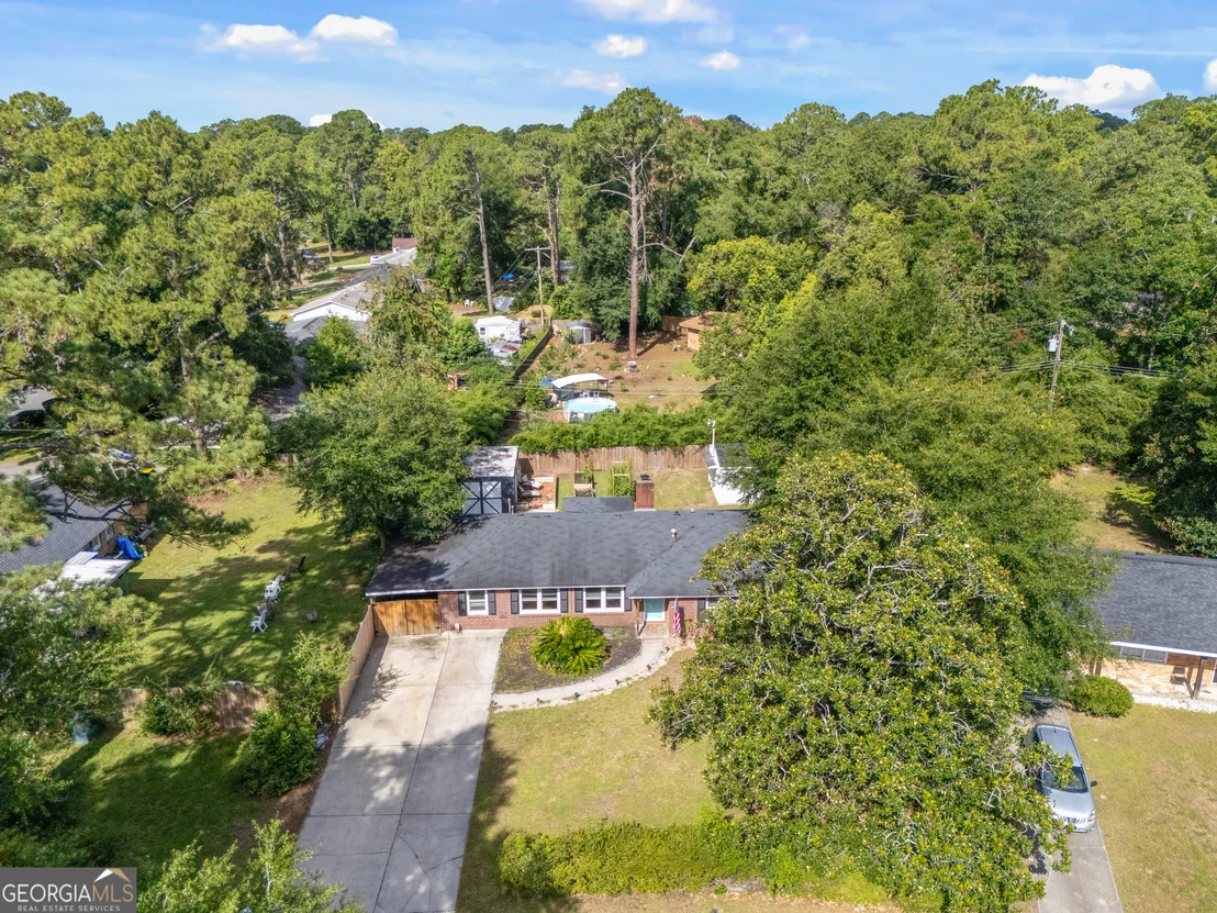 Photo of 17 Regent Drive