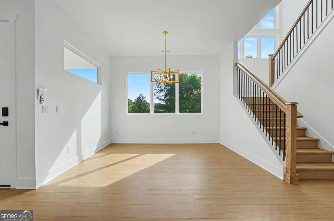 Photo of 5147 Shirley Road