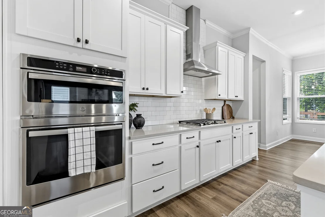 Photo of 710 Bridgeview Drive