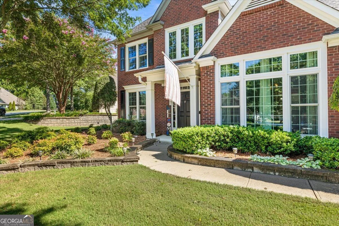 Photo of 3422 Blaisdell Road
