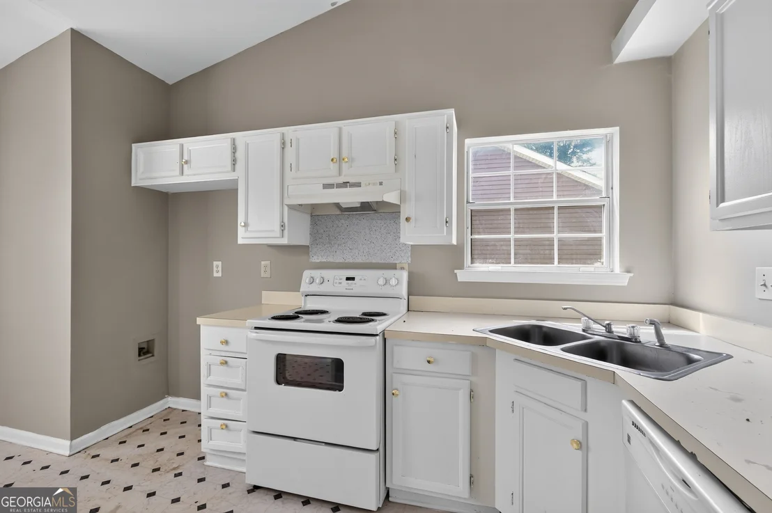 Photo of 1160 Independence Way