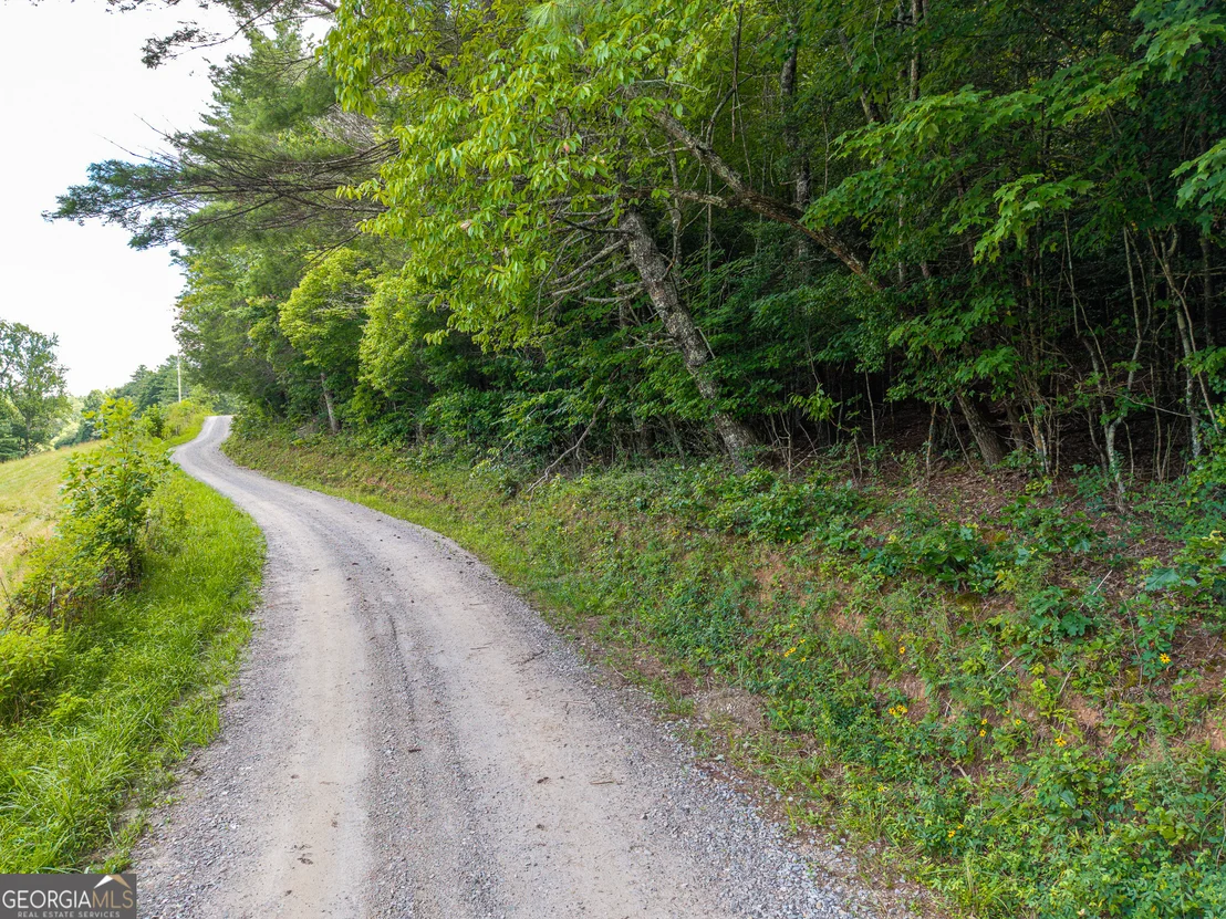Photo of 0 White Pine Road