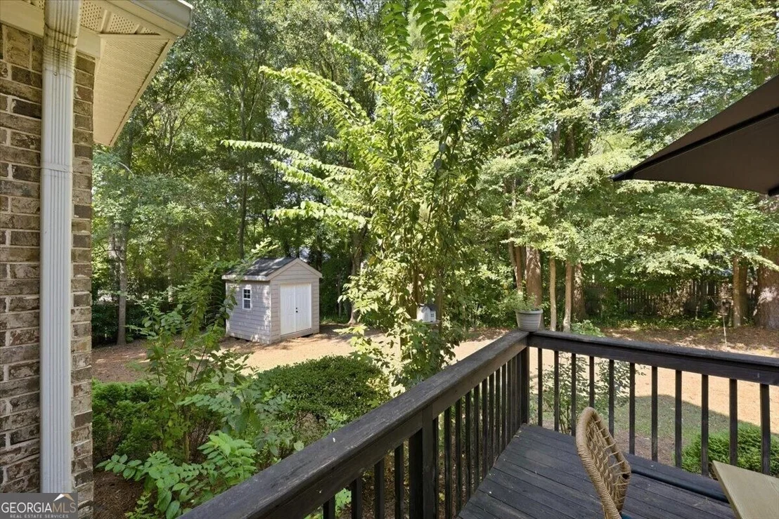 Photo of 920 Huntcliffe Drive