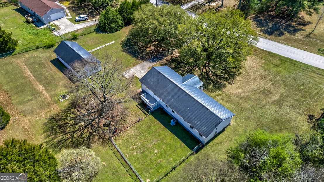 Photo of 5 Hearthstone Drive
