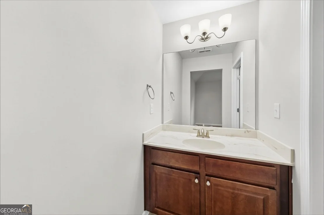 Photo of 4254 Sawgrass Drive