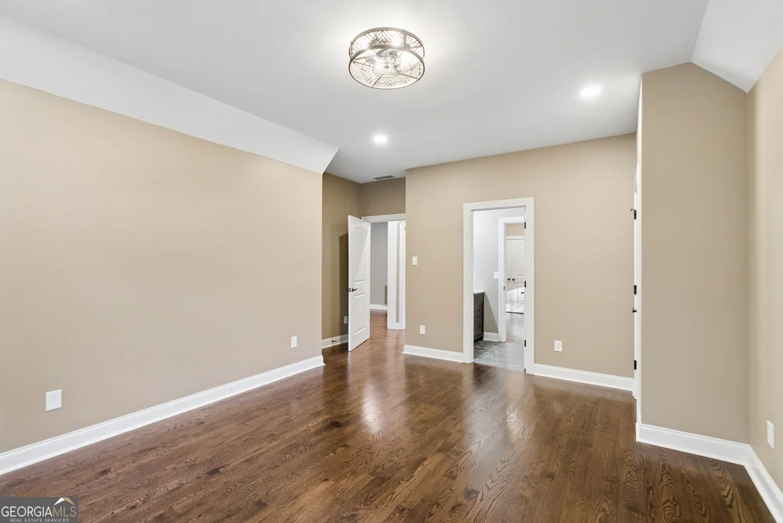 Photo of 3520 Clack Road
